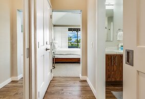 Grand Champions 42 2 Bedroom Condo by Redawning