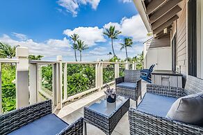 Grand Champions 42 2 Bedroom Condo by Redawning