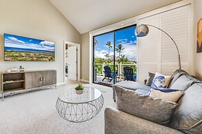 Grand Champions 42 2 Bedroom Condo by Redawning