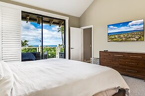 Grand Champions 42 2 Bedroom Condo by Redawning