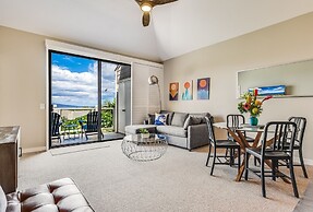 Grand Champions 42 2 Bedroom Condo by Redawning