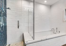 Grand Champions 42 2 Bedroom Condo by Redawning