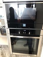 No2 Sandy Bay , Luxury Beachfront Apartment