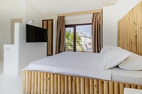 777 Alaçatı (+16 Adult Only)