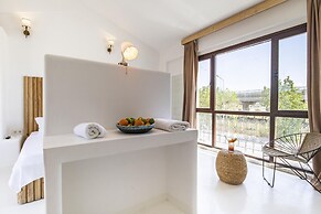 777 Alaçatı (+16 Adult Only)