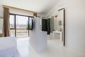 777 Alaçatı (+16 Adult Only)