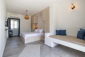 777 Alaçatı (+16 Adult Only)