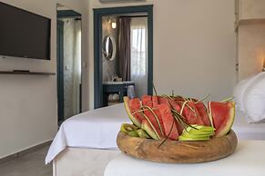 777 Alaçatı (+16 Adult Only)