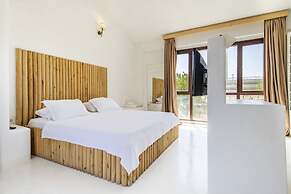 777 Alaçatı (+16 Adult Only)