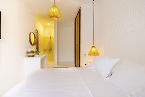 777 Alaçatı (+16 Adult Only)