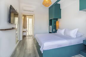 777 Alaçatı (+16 Adult Only)