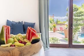 777 Alaçatı (+16 Adult Only)