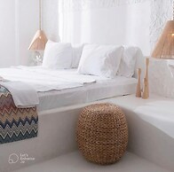 777 Alaçatı (+16 Adult Only)