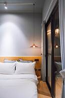 Hotel Drizzle