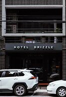 Hotel Drizzle