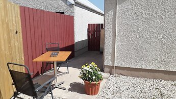 Lovely 1-bed Apartment at Whitepark Bay Co Antrim