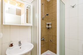 Relaxing Duplex Apartment A3, Close to the Sunset Beach Near Dubrovnik