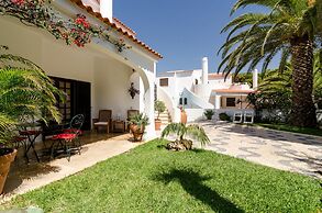 Villa V5 With Private Pool