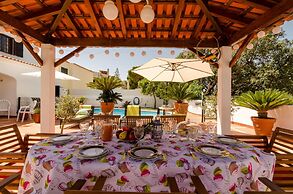 Villa V5 With Private Pool