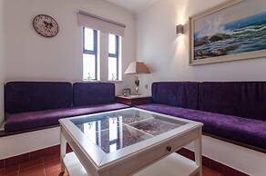 Villa V5 With Private Pool