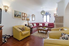 Villa V5 With Private Pool