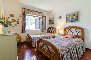 Villa V5 With Private Pool