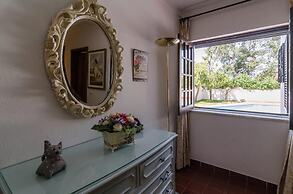 Villa V5 With Private Pool