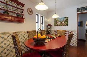 Villa V5 With Private Pool