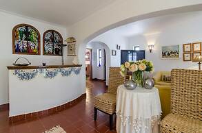 Villa V5 With Private Pool