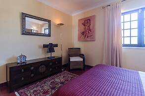 Villa V5 With Private Pool