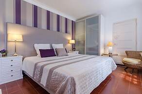 Villa V5 With Private Pool