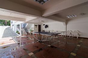 Villa V5 With Private Pool