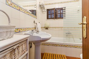 Villa V5 With Private Pool