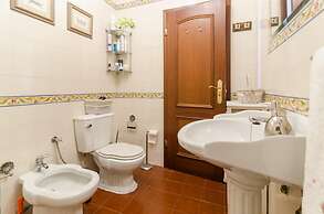 Villa V5 With Private Pool