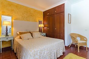 Villa V5 With Private Pool