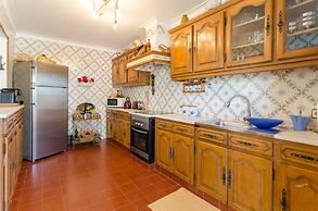 Villa V5 With Private Pool