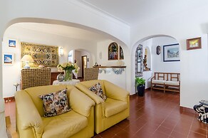 Villa V5 With Private Pool