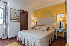 Villa V5 With Private Pool