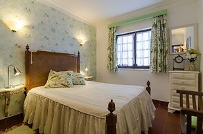 Villa V5 With Private Pool