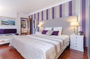 Villa V5 With Private Pool