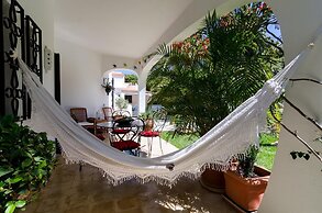 Villa V5 With Private Pool