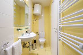 Room-apartments & Rooms Buble - Studio w