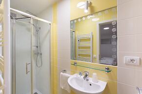 Room-apartments & Rooms Buble - Studio w