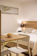 Room-apartments & Rooms Buble - Studio w