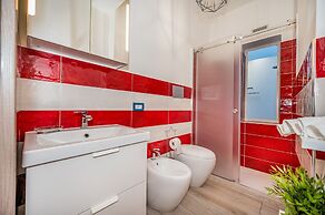 Apt Perterrepermari a 2 Km Da Riserva Dello Zingaro