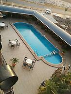 Room-nippon Grand Hotels - 3 Bd Apartmen
