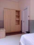 Room-nippon Grand Hotels - 3 Bd Apartmen