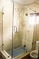 Room-oragon Hotel -penthouse