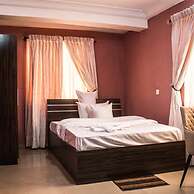 Room-oragon Hotel -penthouse