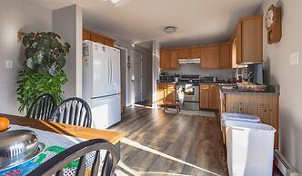 Dont Get Stucked In Boston Traffic!